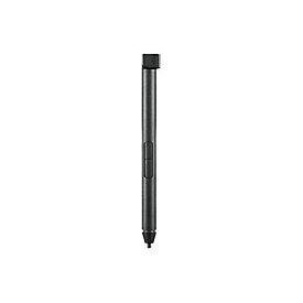 Lenovo ThinkBook Yoga integrated smart pen