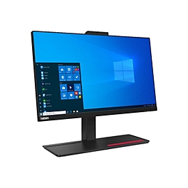 Lenovo ThinkCentre M90a Gen 2 11JY - All-in-One (Komplettlösung)