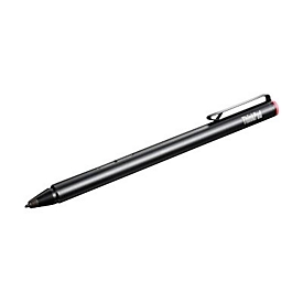 Lenovo ThinkPad Active Capacitive Pen - actieve pen