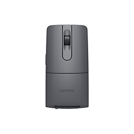 Lenovo ThinkPad - Aura Edition - Maus - Präsentator
