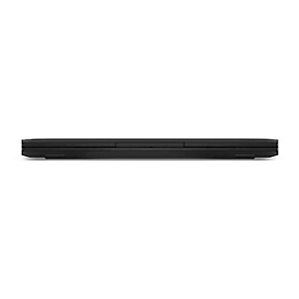Lenovo ThinkPad L16 Gen 1 21L3 - 180°-Scharnierdesign - Intel Core Ultra 7 155U / 1.7 GHz - Win 11 Pro - Intel Graphics - 16 GB RAM