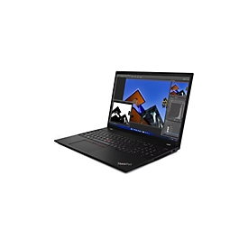 Lenovo ThinkPad P16s Gen 2 21K9 - 180°-Scharnierdesign - AMD Ryzen 7 Pro 7840U / 3.3 GHz - AMD PRO - Win 11 Pro - Radeon 780M