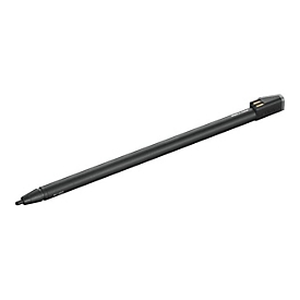 Lenovo ThinkPad Pen Pro-10 - Aktiver Stylus - für ThinkPad X1 Yoga Gen 6 20XY, 20Y0; X1 Yoga Gen 8 21HQ