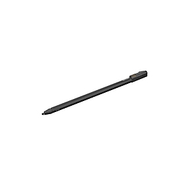 Lenovo ThinkPad Pen Pro-11 - Aktiver Stylus - Schwarz