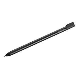 Lenovo ThinkPad Pen Pro-2 - Aktiver Stylus - für ThinkPad X380 Yoga; ThinkPad Yoga 260 20FD, 20FE, 20GS
