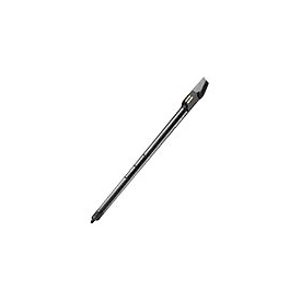 Lenovo ThinkPad Pen Pro-3 - Active stylus - 2 Tasten - für ThinkPad X1 Yoga (1st Gen) 20FQ, 20FR; X390 20SC, 20SD