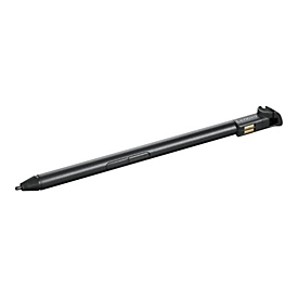 Lenovo ThinkPad Pen Pro-9 - Aktiver Stylus