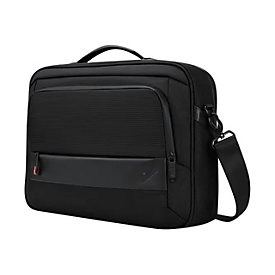 Lenovo ThinkPad Professional 14-inch Topload Gen 2 - Sac Toploader - 35,6 cm (14") - Sangle épaule - 690 g