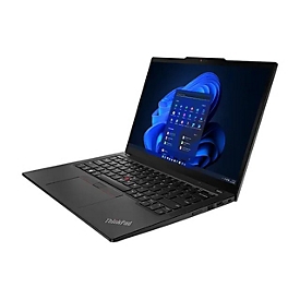 Lenovo ThinkPad X13 Gen 4 21EX - Intel Core i5 1335U / 1.3 GHz - Evo - Win 11 Pro - Intel Iris Xe Grafikkarte - 16 GB RAM