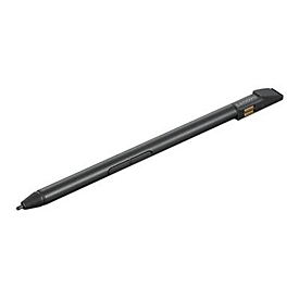 Lenovo THINKPAD X390 - Touchpen - Digitizer