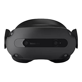 Lenovo ThinkReality VRX - Virtual Reality-System @ 90 Hz - USB-C - mit 1 Jahr Lenovo Integrated Solution Support (LISS)