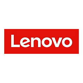 Lenovo ThinkSystem - Aktivierungs-Kit - für ThinkSystem