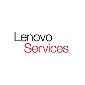 Lenovo ThinkSystem DE6000H Synchronous Mirroring