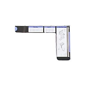 Lenovo ThinkSystem - Riser Card - für ThinkSystem