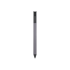 Lenovo USI Pen 2 - Digitaler Stift - funktioniert