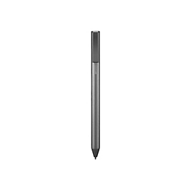 Lenovo USI Pen - Digitaler Stift - Grau - für Flex 5 Chrome 14; IdeaPad Flex 5 Chrome 14; 5 Chrome 14IAU7 (Plus)