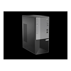 Lenovo V55t Gen 2-13ACN - Tower - Ryzen 5 5600G 3.9 GHz - 8 GB - SSD 256 GB - Deutsch