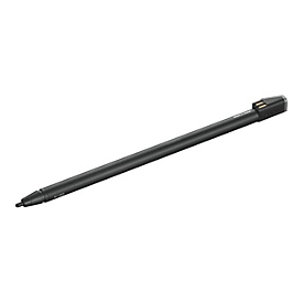 Lenovo X1 Yoga - Touchpen