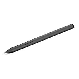 Lenovo Yoga - Digitaler Stift - kabellos