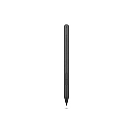 Lenovo Yoga Pen Black - Touchpen - CB