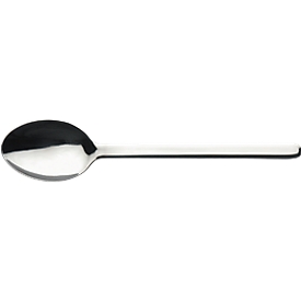 Lepel Bettina, 12 stuks