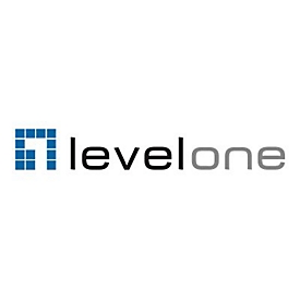 LevelOne GVT-0302 - SFP (Mini-GBIC)-Transceiver-Modul - 1GbE - 1000Base-ZX - LC - bis zu 70 km