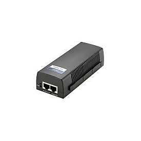 LevelOne POI-3000 - Power Injector - 30 Watt