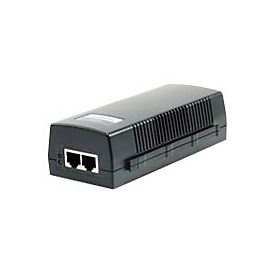 LevelOne POI-3004 - Power Injector - 30 Watt