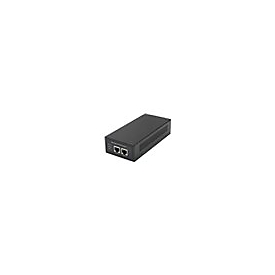 LevelOne POI-5001 - Power Injector - 60 Watt