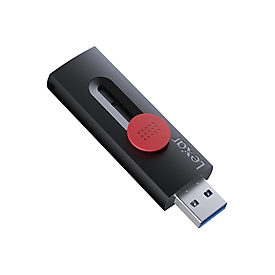 Lexar JumpDrive D300 USB 3.2 Typ-C64GB - 64 GB