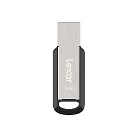 Lexar JumpDrive M400 - USB - USB-Stick - 128 GB