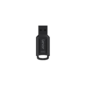 Lexar JumpDrive V400 USB 3.0 - 256 GB
