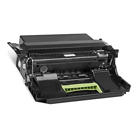 Lexmark - 1 - Schwarz - original - Druckerbildeinheit - LRP