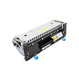 Lexmark (220 - 240 V) - Wartung der Druckerfixiereinheit