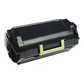 Lexmark 24B6020 - 35000 pages - Noir - 1 pièce(s)