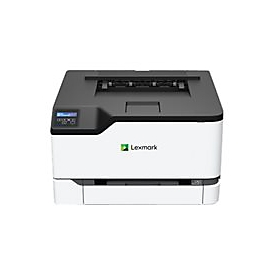 Lexmark CS331dw - Drucker - Farbe - Duplex - Laser - A4/Legal