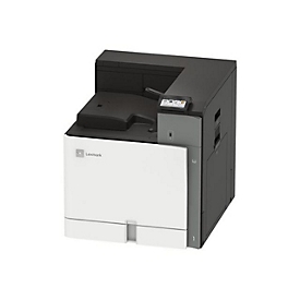 Lexmark CS963e - Drucker - Farbe - Duplex - Laser - A3/Ledger