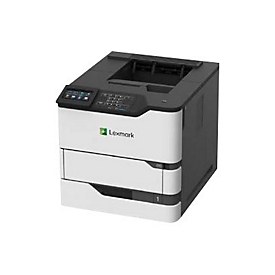 Lexmark M5255 - Drucker - s/w - Duplex - Laser - A4/Legal