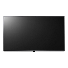 LG 65US662H - 164 cm (65") Diagonalklasse US662H Series LCD-TV mit LED-Hintergrundbeleuchtung - Hotel/Gastgewerbe - Pro:Centric - Smart TV - webOS 5.0