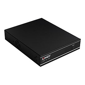 Lindy AV-over-IP-Encoder