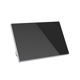 Lindy Bedientafel mit Touchscreen - programmierbar