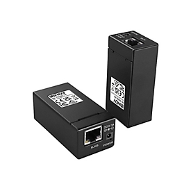 LINDY - Sender und Empfänger - USB-Erweiterung - über CAT 6 - bis zu 150 m