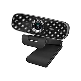 LogiLink Conference HD - Webcam