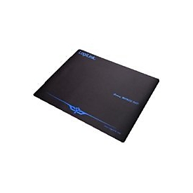 LogiLink Gaming Mousepad - Mauspad