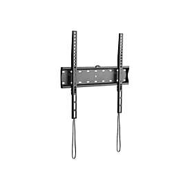 LogiLink - Klammer - für LCD TV