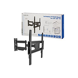 LogiLink - Klammer - für LCD TV