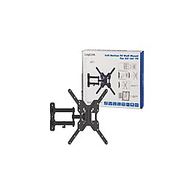 LogiLink - Klammer - für LCD TV