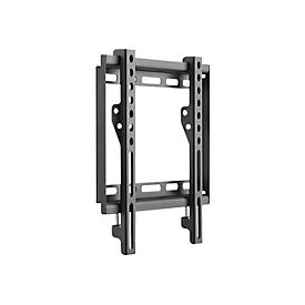 LogiLink - Klammer - für LCD TV