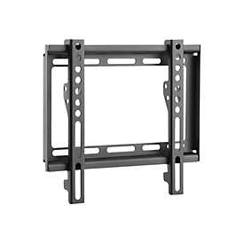 LogiLink - Klammer - für LCD TV