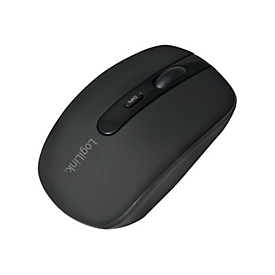 LogiLink - Maus - Bluetooth 3.0